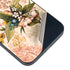 Marble End by William Kilburn iPhone Skins